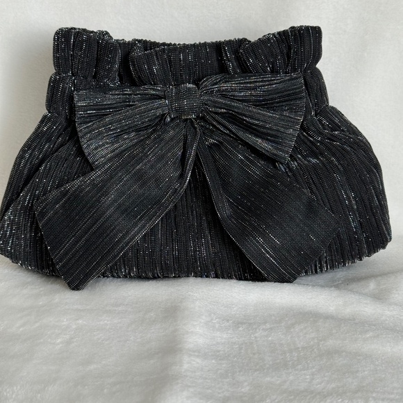 LOFT Handbags - Evening Bag